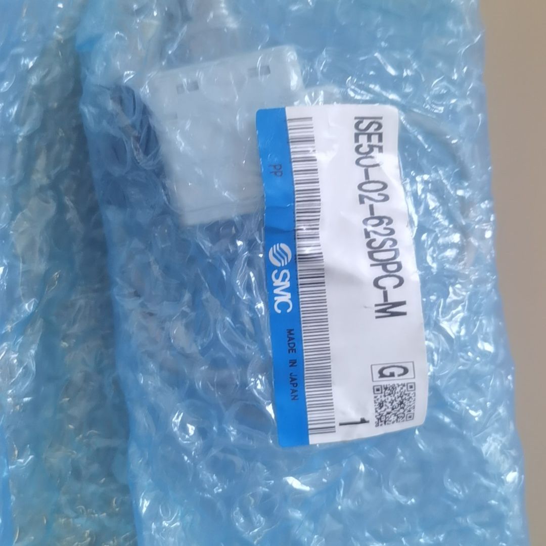 日本压力传感器ISE50-02-62SDPC-M