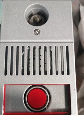 IFE紧急门控制开关 库存下来的 车门子紧急开关 型号0