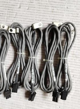 光电开关47-52136-002  Rev A 1715