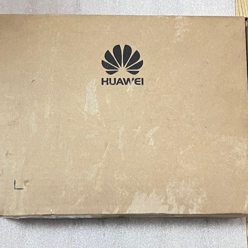 全新华为交换机模块电源 型号为LS5M100PWA00 全新