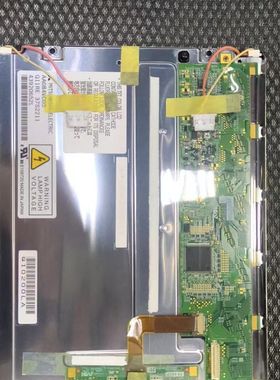 8.4寸显示屏 AA084VC02/03/05/06/0