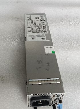 PWR-0334-02 CSAC0250BZ F5 I260