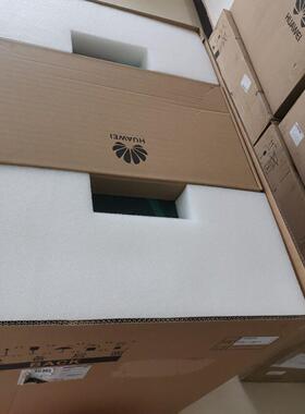 CE16808A-B05 CE16808交流组合配置5(