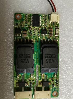 TAKA0-PD001拆机高压条