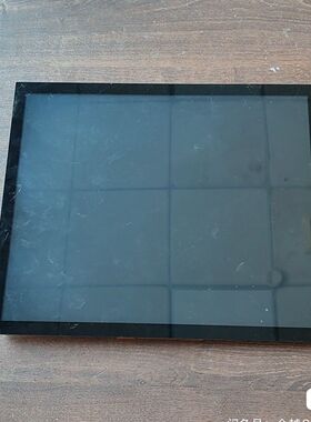 LQ170E1LG21 17寸夏普工业屏 拆机屏 夏普显示屏