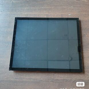 LQ170E1LG21 17寸夏普工业屏 拆机屏 夏普显示屏