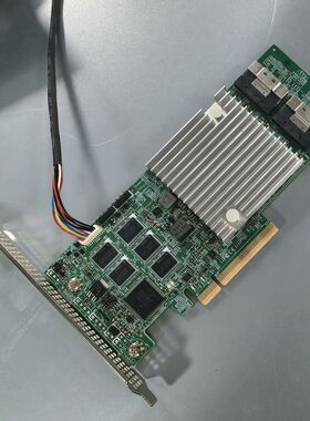 超微AOC-S3916L-H16IR-32DD 9560-1