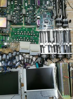 迈瑞 BC-3000Plus 模拟板 计量板 主板