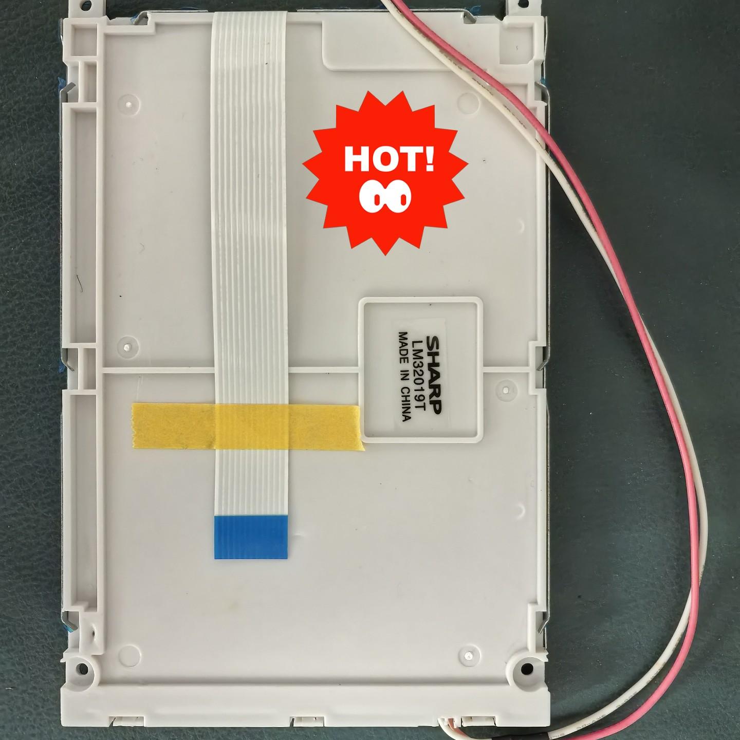 LM32019T 有量 全新 可直接拍