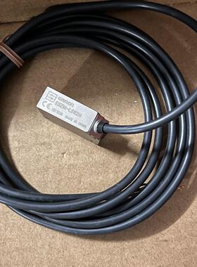 龙 E3ZM-LS62H.5 E3ZM-CT61
