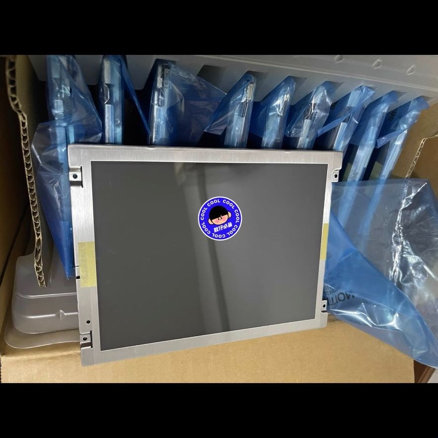 迈|||瑞 液晶屏IPM8 IPM10 IMEC10 IPM