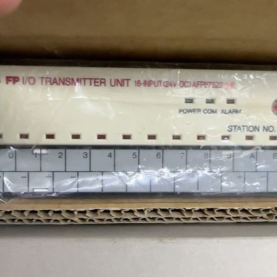 电源盒 AFP87522CE AFP87522