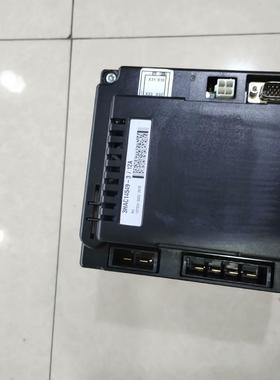 ABB机器人配件驱动 整流器3HAC14549-1 功能正常