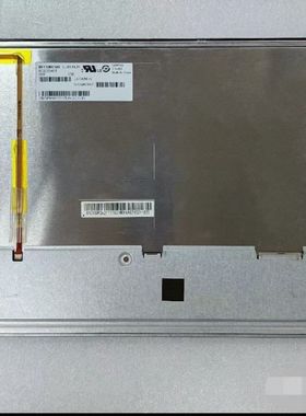 12.1寸AC121SA01+AC121SA02液晶屏现