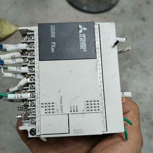 成色如图 拆机 30MT FX3SA