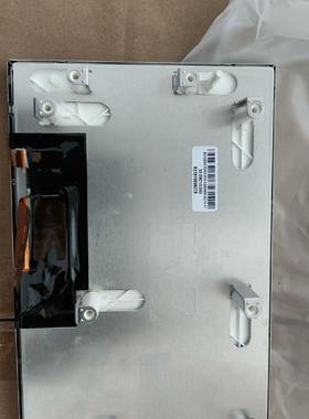 【车载液晶屏】【AU Optronics】【C080VAN0