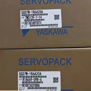 01A6 SGM7A SGD7W 1R6A20A