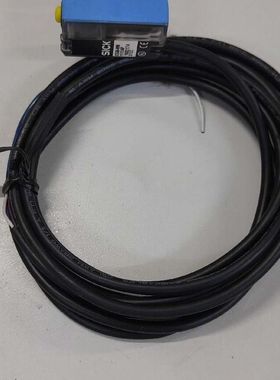 CSM-WN  11124P （1082174）