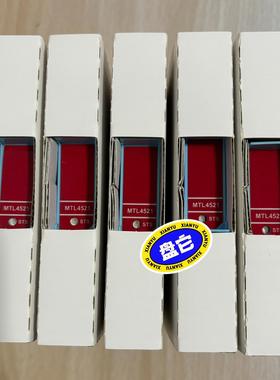 MTL安全栅MTL4521 全新库存现货 议价出 包邮！