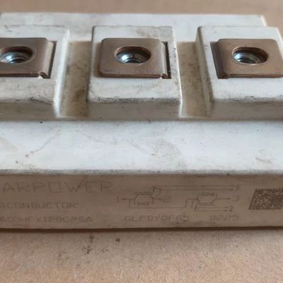 GD600HFX120C2S  GD450HFX120C2S