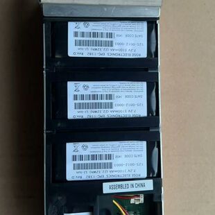 313-164-100A-01 EMC DD7200 NVR