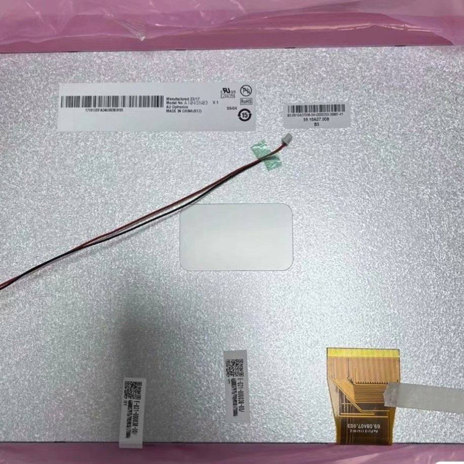 SYNTEC新代系统10MA/10A/10B/11M