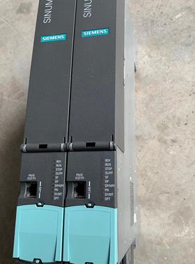 840Dsl NCU720.3 6FC5372-0AA