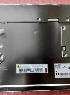 HT15X23-100 HT15X15-D01 HT15X1