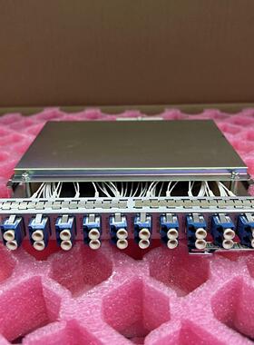 EMR8 TNF1EMR802 03030URF 增强型