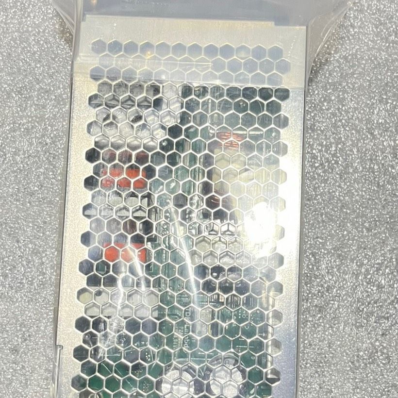 原装TDK-LAMBDA开关电源 型号 HWS150A-24