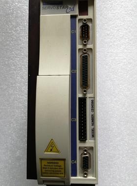 科尔摩根驱动器CE06560  PRD-B04EALZ-62