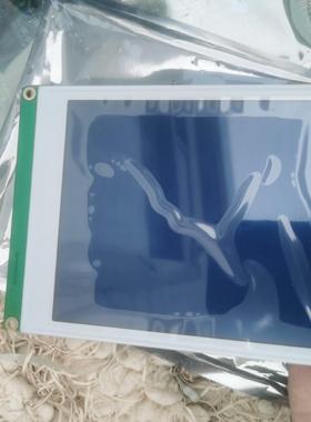 LCM320240F 代替320240ALA.VER