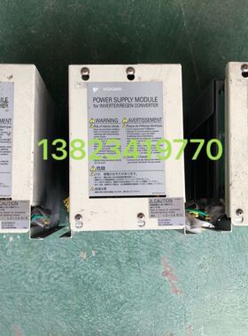 安川EUS700010整机180