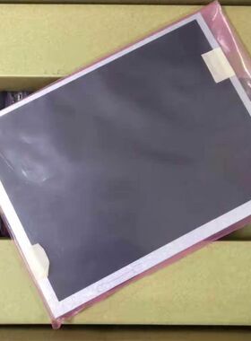 开通kt208tiz系统内屏液晶屏显示屏更换 需要的联系 测