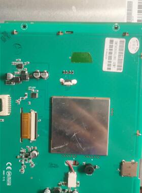 8英寸迪文高DMT80600L080_02WT