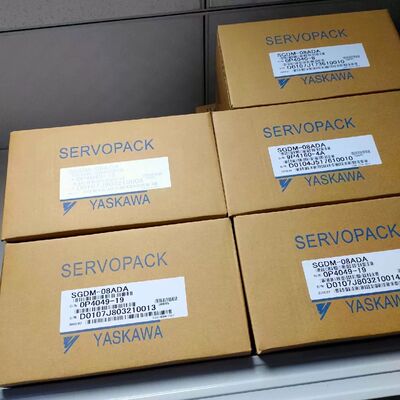 伺服马达MSM012AJA/MSM022AJA/MS