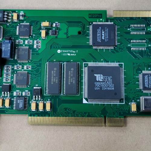 mt20pro e164671 tseng et4000/w