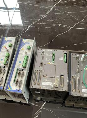 驱动器EXEA1-0100A00-03 UNITEK驱