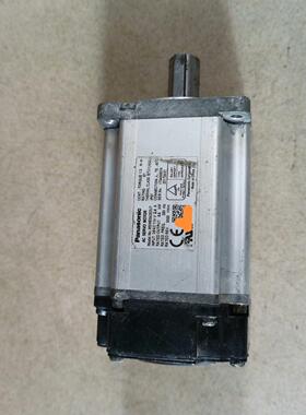 400w伺服电机 型号MSME042S2U7