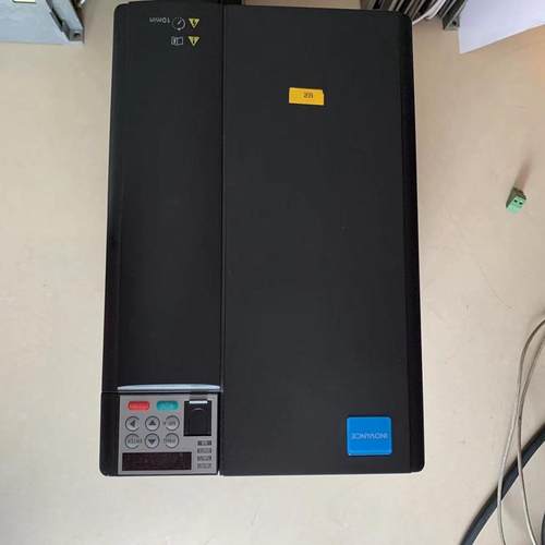 CS300－4T18.5－GB汇川起重机专用变频器