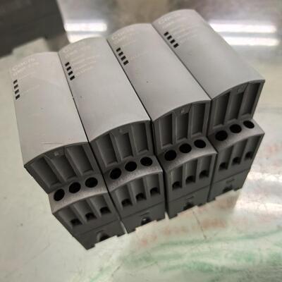 科思相序保护器GMR-32B有4个 包好4。