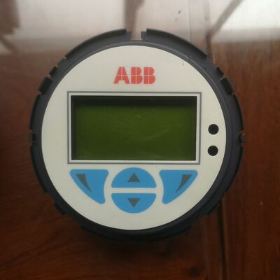D674A906U01控制器