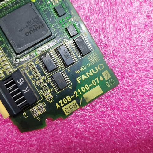 主板 A20B-2100-0742