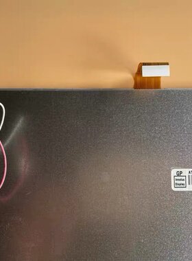 群创 7寸 显示屏 AT070TN07 V.D