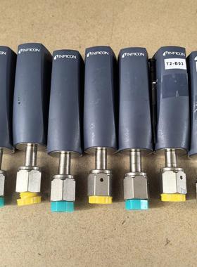 英福康INFICON真空计CDG020D 1000Torr量