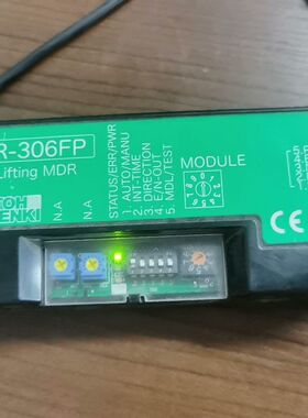 ITOHDENKI伊东 电动滚桶驱动卡