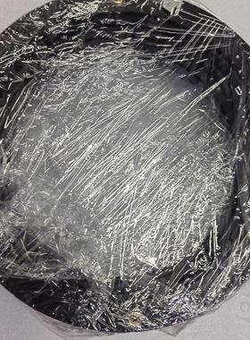 01-62926/01-62044 ASM八寸table 6