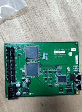 德国赫优讯Hilscher CIF50-DPS通讯卡 型号T