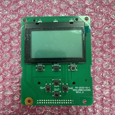 Honyewell DATAMAX迪玛斯 I-421