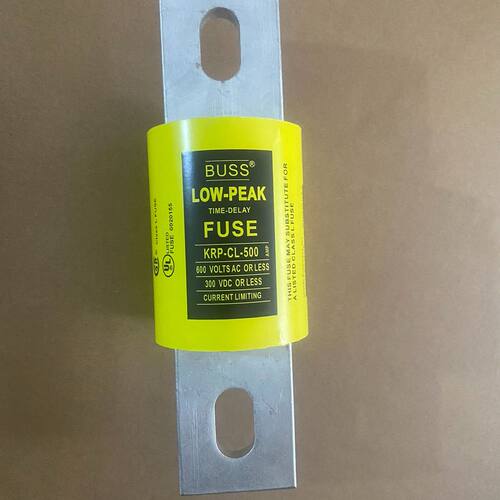 巴斯曼KRP-CL-500 KRP-CL-600 KRP-C
